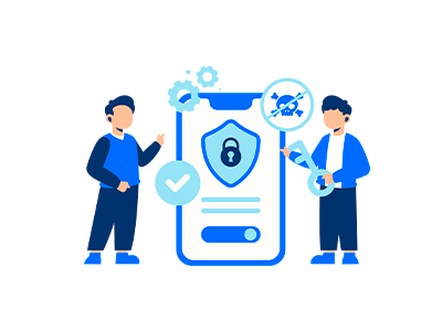 3 Ciberamenazas que no ves en Redes Sociales 3 Ciberamenazas que no ves en Redes Sociales