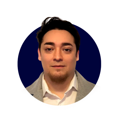 Andrés Vera
