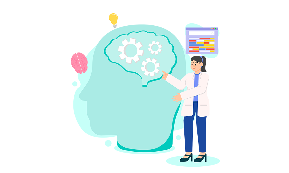 Diplomado en Neurociencia Cognitiva y Educación
