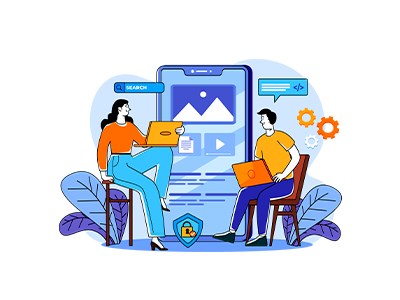 3 herramientas de IA que elevarán tu creatividad