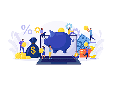 Emprender en el retail revela gastos que muchos no ven venir Emprender en el retail revela gastos que muchos no ven venir