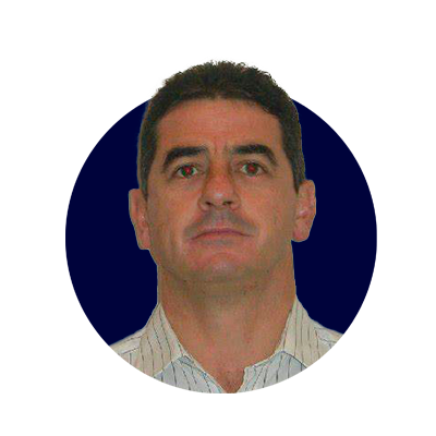 Jesús Cisneros