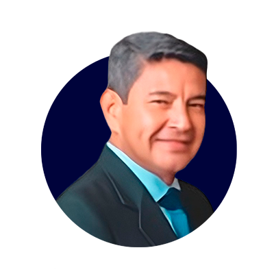 Jimmy Freire