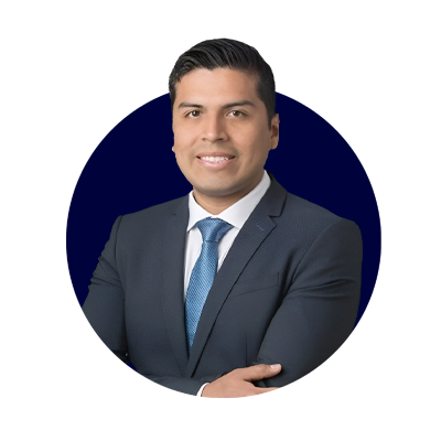 Luis Vargas