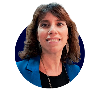 Marisol Cuellas