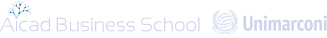 Aicad Business School