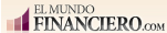Curso de Salario y Contratación