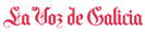 Curso de Salario y Contratación