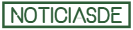 Curso de Salario y Contratación