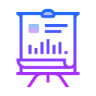 Lab di Economia Digitale