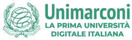 Naciones Unidas