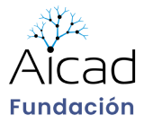 Máster Oficial en Nutrición Pediátrica para Enfermería