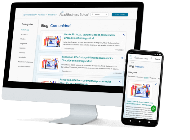Cursos Online