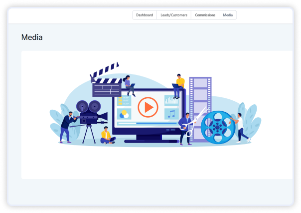 Cursos Online
