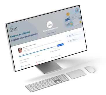 Cursos Online