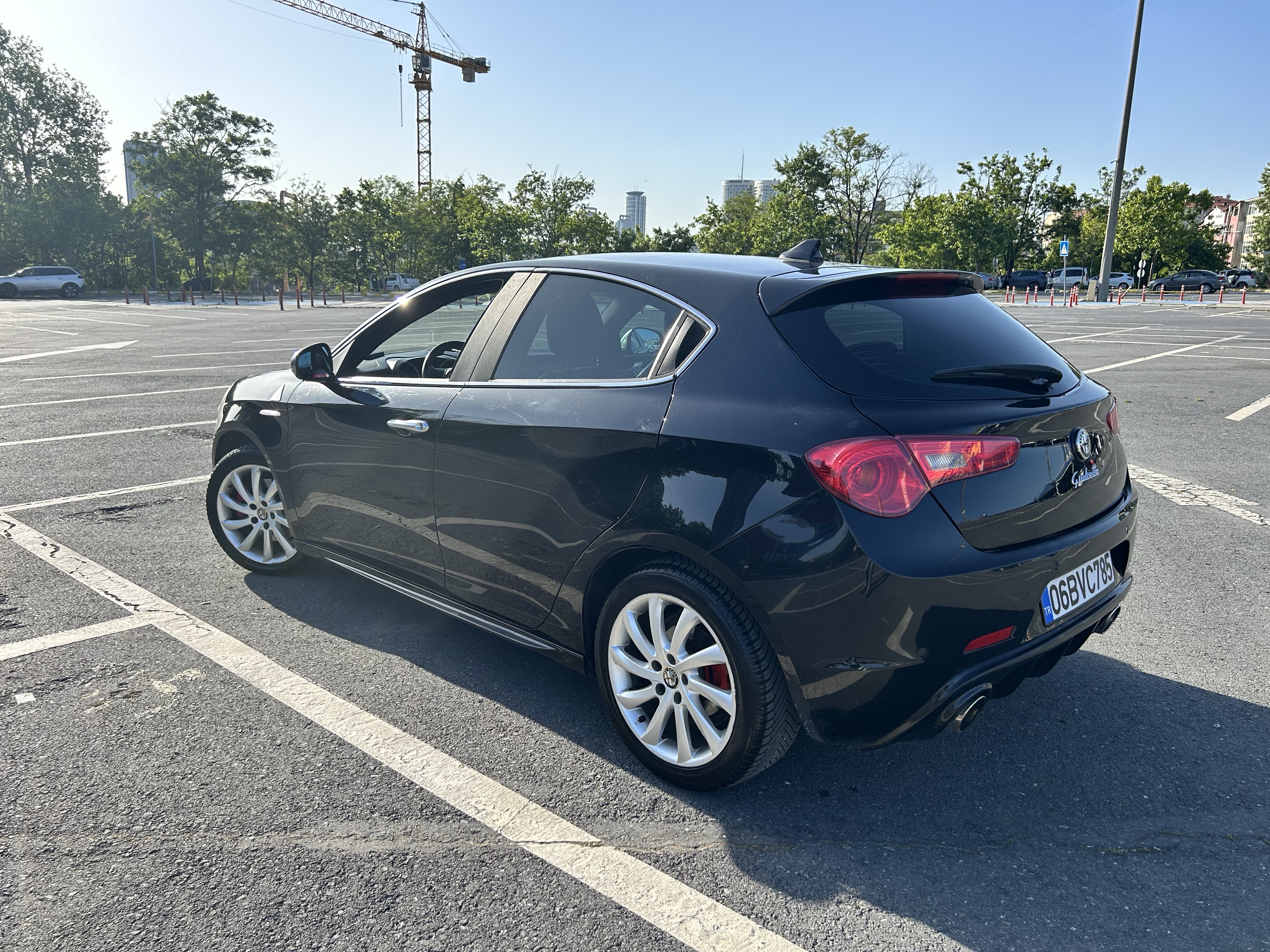 Estrategias de Marketing Sostenible