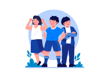 Adivinanzas para Niños