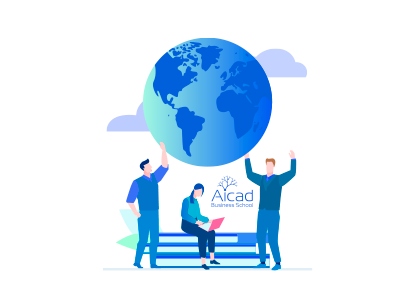 Aicad Business School en Perú: Transformando la educación y el desarrollo profesional para el futuro