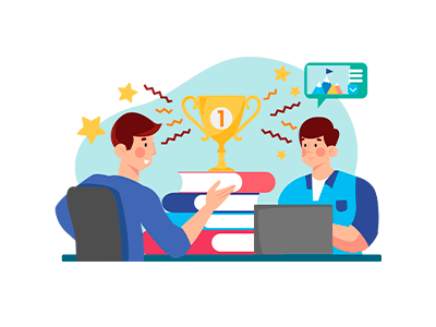 Aicad desde la UCV: Impulsando el futuro profesional de Venezuela con AAPG Young Professionals Venezuela