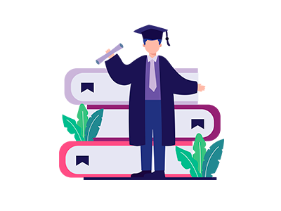 Aicad firma convenio con la Universidad Distrital en Colombia