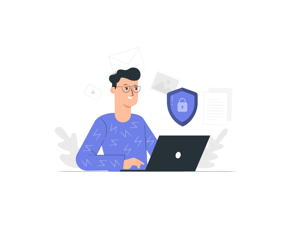 Antivirus y Firewalls