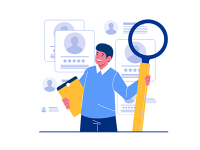 Apps de productividad para estudiantes