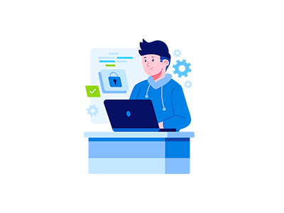 Arquitecturas Zero-Trust y Criptografía Aplicada en Entornos Industriales (OT/ICS)