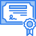 Certificaciones y titulaciones internacionales