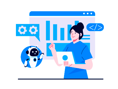 Beyond Generative AI: Moravec's Paradox and the End of Value in Technical Execution