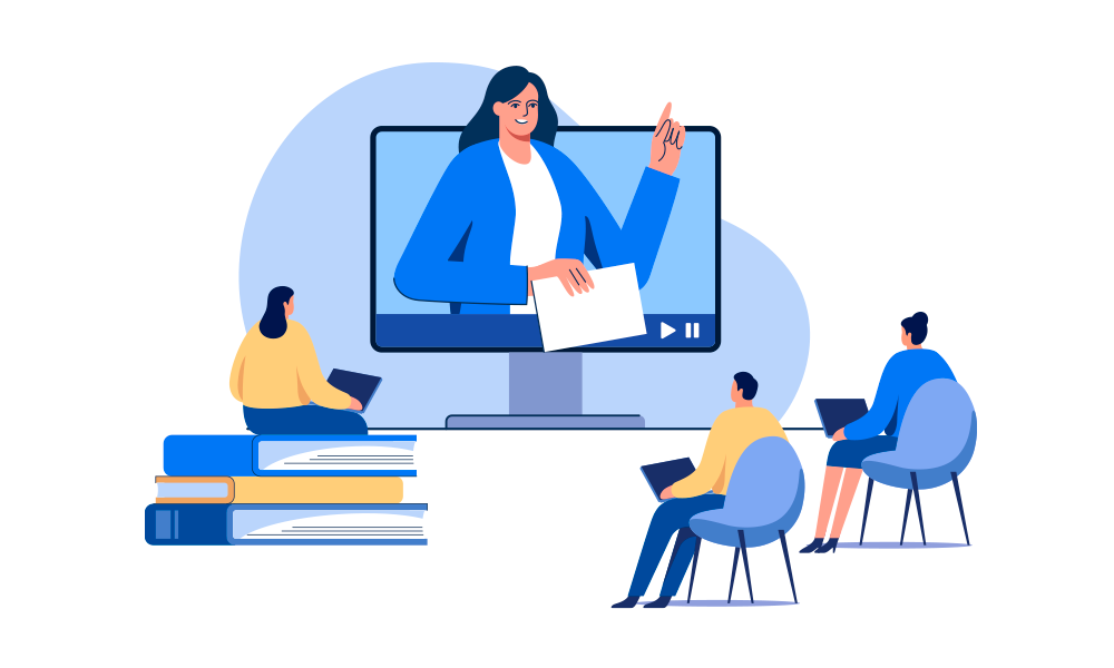 Catalina Bajaña, una voz de Aicad Business School que impulsa la innovación educativa en Ecuador