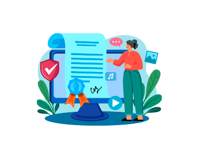 Certificado Digital FNMT