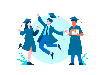 Certificado Digital de Persona FÍsica