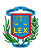 Colegio de Abogados del Azuay