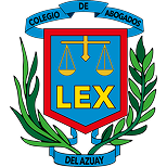 Colegio de Abogados del Azuay