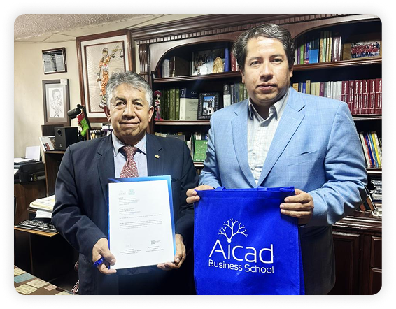 Colegio de Abogados del Azuay