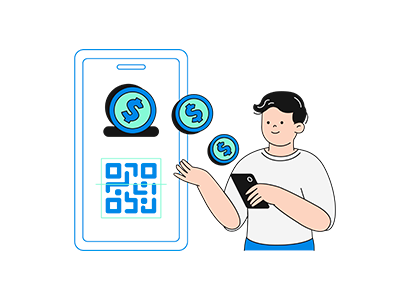 ¿Cómo crear un código QR?