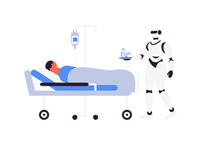 ¿Cómo detectar un tumor 6 meses antes con IA? El protocolo que están adoptando clínicas