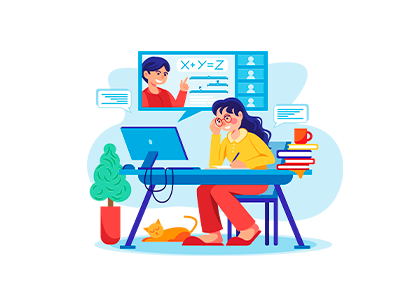 ¿Cómo Mejorar el Rendimiento de un Estudiante?
