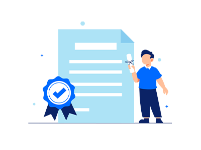 Cómo solicitar un Certificado Digital