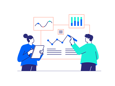 Cómo un Hacker Entró por el Sistema de Cafeteras Inteligentes de una Multinacional