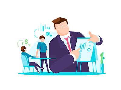 Cómo una Empresa Perdió 800M por No Tener un “Oficial de Ciberética”