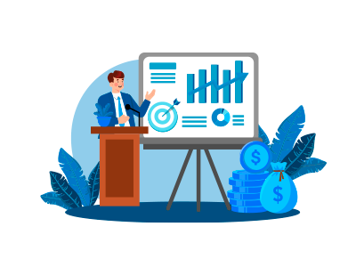 Cómo Usar Google Académico, Estrategias