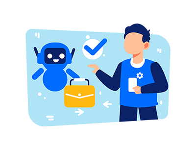¿Cómo Usar la IA de Google?