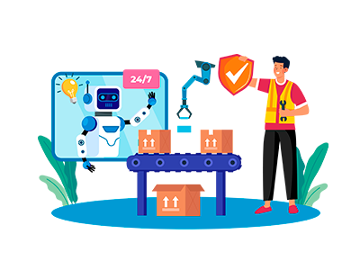 ¿Cuál es la Mejor Empresa de IA del Mundo?