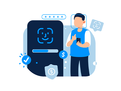 ¿Cuántos dígitos tiene el número de la Seguridad Social?