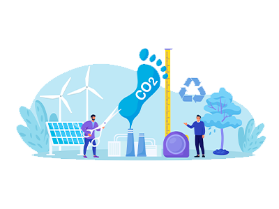 Cuidado del Medio Ambiente