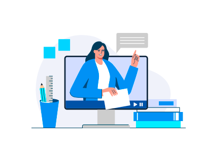 Cursos Online Homologados en Administración Pública Gratis