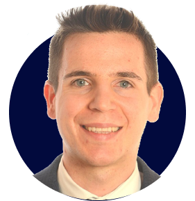 Damián Tuset Varela