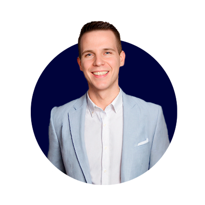  Damián Tuset Varela