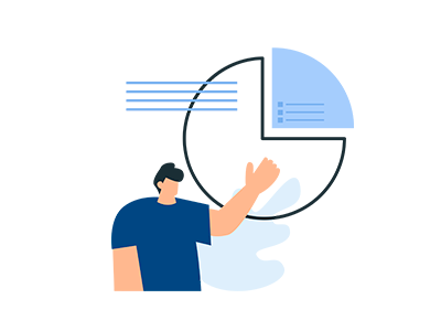 Data Science